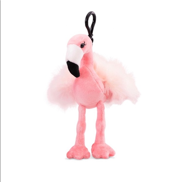 Meet your Posher, Heidi - Picture 1 of 1